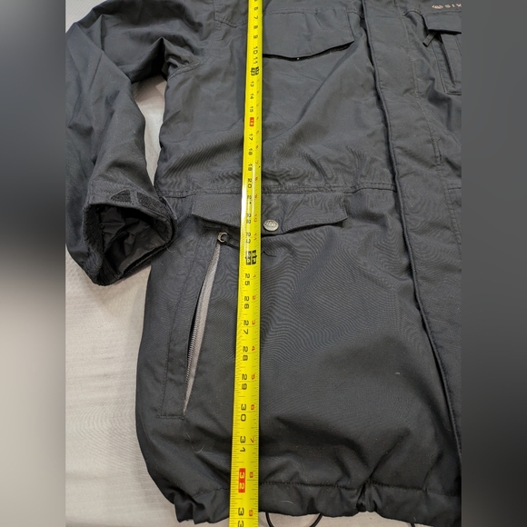 Sold - Picture 5 of 8